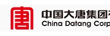 大唐