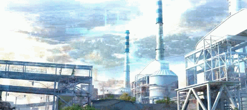 “蜀”與你的每一度！國網四川電力發布2023年社會責任報告